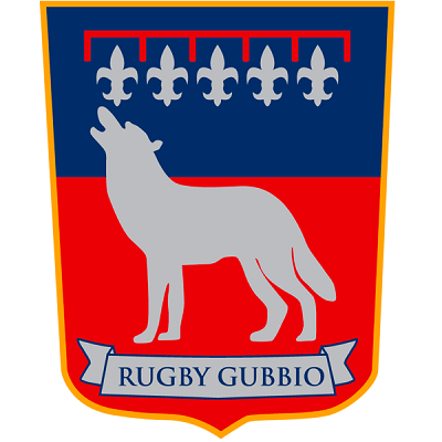 Gubbio Rugby